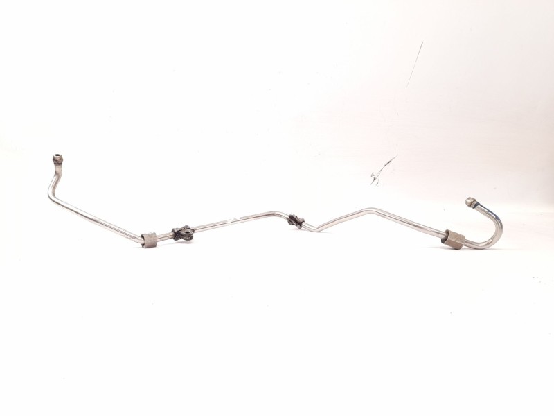 Recambio de tubo para volkswagen caddy iii monospace (2kb, 2kj, 2cb, 2cj) 1.9 tdi referencia OEM IAM   