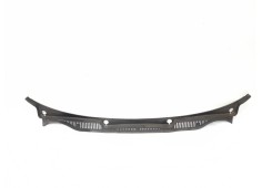 Recambio de torpedo para volkswagen caddy iii monospace (2kb, 2kj, 2cb, 2cj) 1.9 tdi referencia OEM IAM 2K0819403  