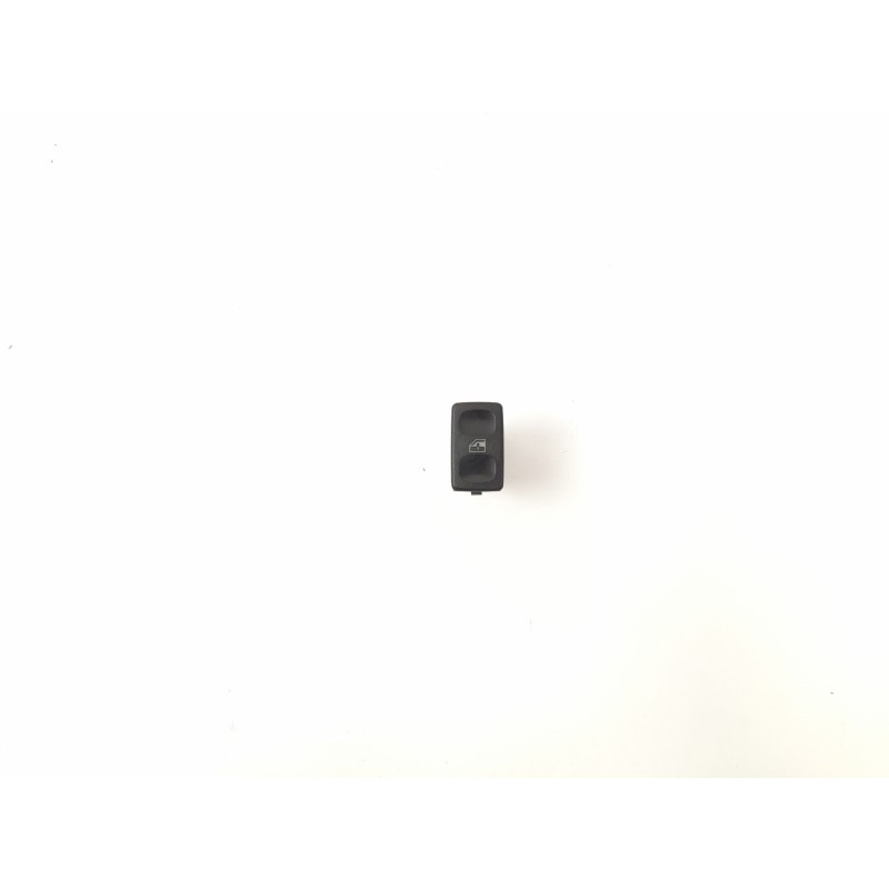 Recambio de mando elevalunas delantero derecho para volkswagen jetta ii (19e, 1g2, 165) 1.6 referencia OEM IAM 191959855  