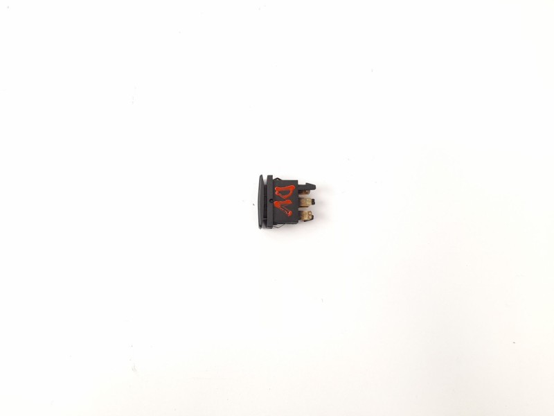 Recambio de mando elevalunas delantero derecho para volkswagen jetta ii (19e, 1g2, 165) 1.6 referencia OEM IAM 191959855  