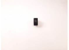 Recambio de boton antiniebla para volkswagen jetta ii (19e, 1g2, 165) 1.6 referencia OEM IAM 191941535B  