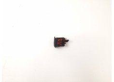 Recambio de boton antiniebla para volkswagen jetta ii (19e, 1g2, 165) 1.6 referencia OEM IAM 191941535B   2
