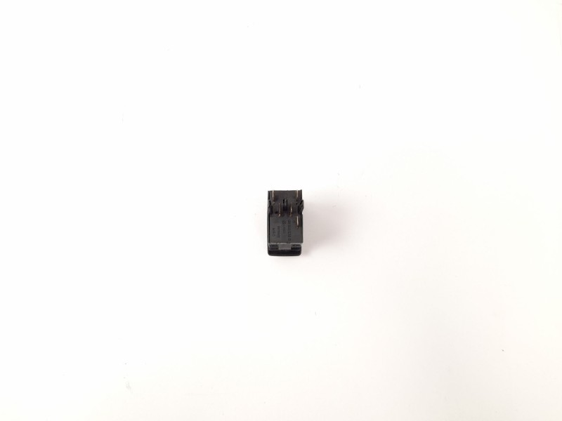 Recambio de boton antiniebla para volkswagen jetta ii (19e, 1g2, 165) 1.6 referencia OEM IAM 191941535B  