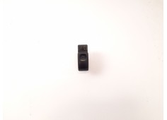Recambio de mando luces para volkswagen jetta ii (19e, 1g2, 165) 1.6 referencia OEM IAM 191941531K  