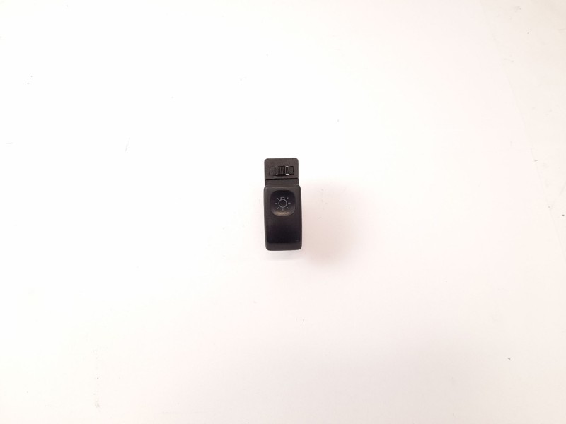 Recambio de mando luces para volkswagen jetta ii (19e, 1g2, 165) 1.6 referencia OEM IAM 191941531K  