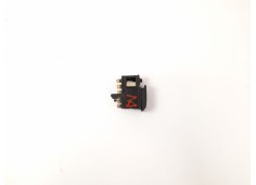 Recambio de mando luces para volkswagen jetta ii (19e, 1g2, 165) 1.6 referencia OEM IAM 191941531K   2