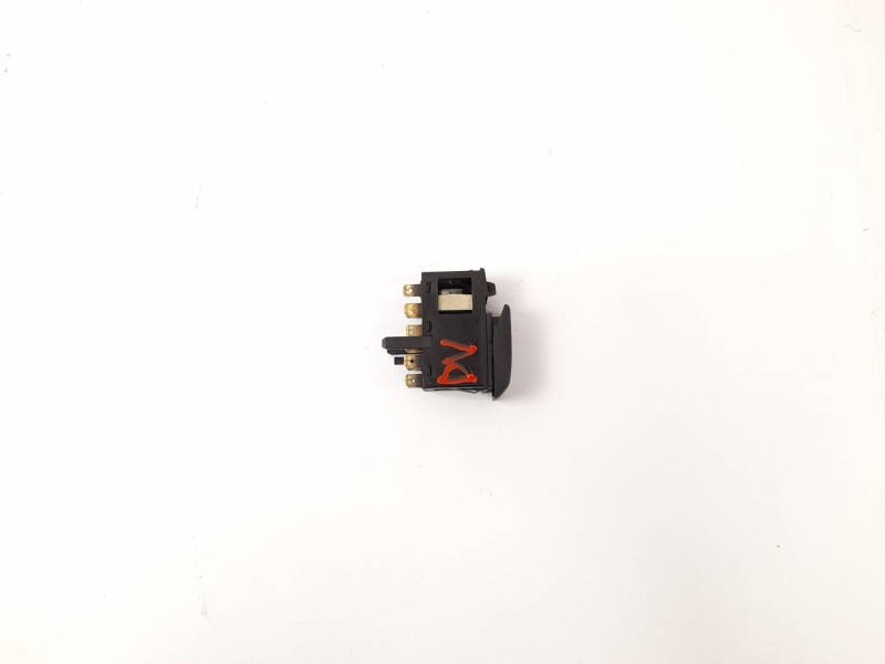Recambio de mando luces para volkswagen jetta ii (19e, 1g2, 165) 1.6 referencia OEM IAM 191941531K  