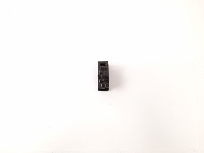 Recambio de mando luces para volkswagen jetta ii (19e, 1g2, 165) 1.6 referencia OEM IAM 191941531K  