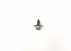 Recambio de piloto matricula para volkswagen jetta ii (19e, 1g2, 165) 1.6 referencia OEM IAM    2