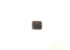 Recambio de modulo encendido para volkswagen jetta ii (19e, 1g2, 165) 1.6 referencia OEM IAM 191905351B  