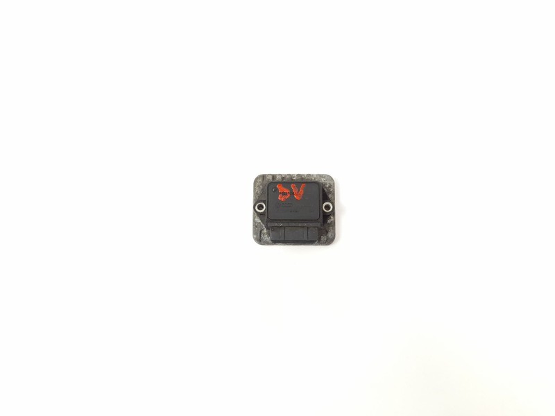 Recambio de modulo encendido para volkswagen jetta ii (19e, 1g2, 165) 1.6 referencia OEM IAM 191905351B  