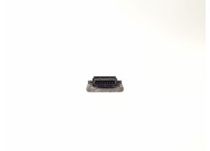Recambio de modulo encendido para volkswagen jetta ii (19e, 1g2, 165) 1.6 referencia OEM IAM 191905351B   2