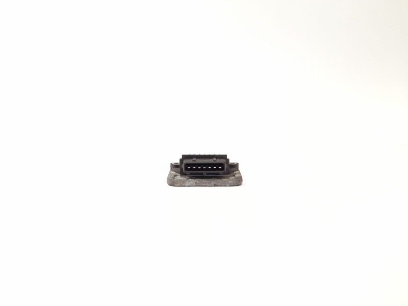 Recambio de modulo encendido para volkswagen jetta ii (19e, 1g2, 165) 1.6 referencia OEM IAM 191905351B  
