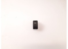 Recambio de boton luneta termica para volkswagen jetta ii (19e, 1g2, 165) 1.6 referencia OEM IAM 191959621B  