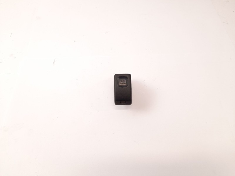 Recambio de boton luneta termica para volkswagen jetta ii (19e, 1g2, 165) 1.6 referencia OEM IAM 191959621B  