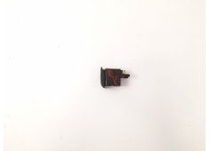 Recambio de boton luneta termica para volkswagen jetta ii (19e, 1g2, 165) 1.6 referencia OEM IAM 191959621B   2