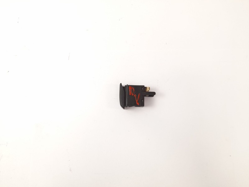 Recambio de boton luneta termica para volkswagen jetta ii (19e, 1g2, 165) 1.6 referencia OEM IAM 191959621B  