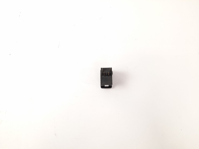 Recambio de boton luneta termica para volkswagen jetta ii (19e, 1g2, 165) 1.6 referencia OEM IAM 191959621B  