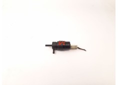 Recambio de bomba limpia para volkswagen jetta ii (19e, 1g2, 165) 1.6 referencia OEM IAM 171955651  