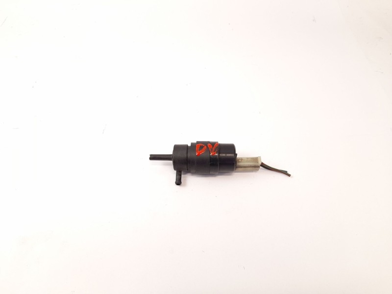 Recambio de bomba limpia para volkswagen jetta ii (19e, 1g2, 165) 1.6 referencia OEM IAM 171955651  
