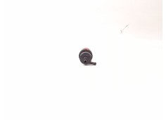 Recambio de bomba limpia para volkswagen jetta ii (19e, 1g2, 165) 1.6 referencia OEM IAM 171955651   2