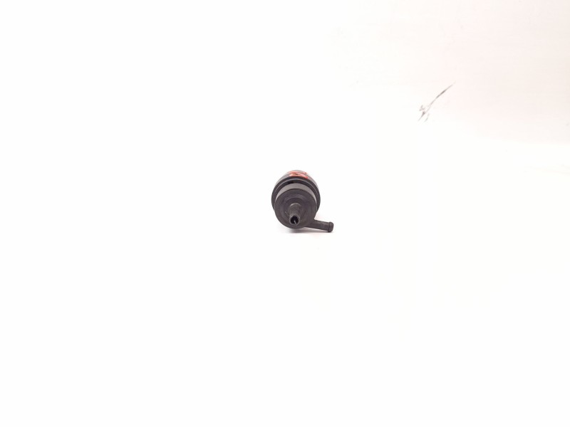 Recambio de bomba limpia para volkswagen jetta ii (19e, 1g2, 165) 1.6 referencia OEM IAM 171955651  