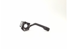 Recambio de mando limpia para volkswagen jetta ii (19e, 1g2, 165) 1.6 referencia OEM IAM 357953503  