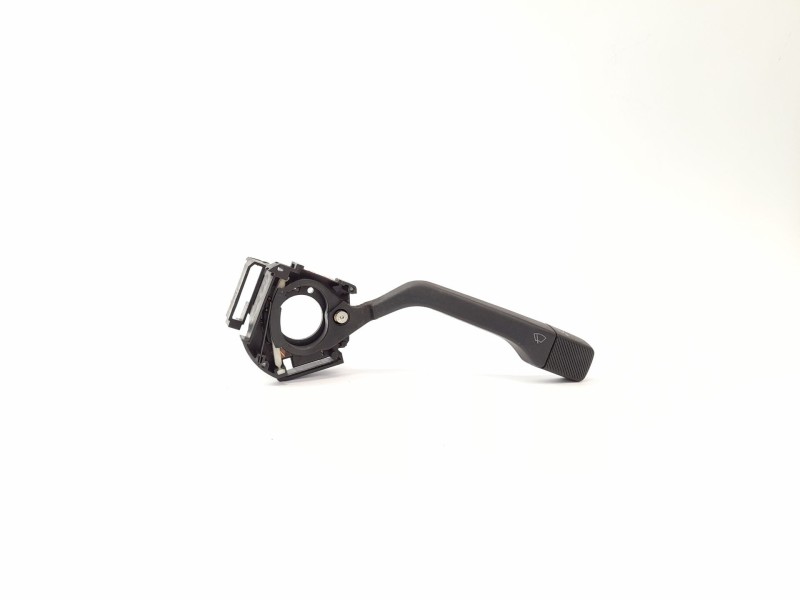 Recambio de mando limpia para volkswagen jetta ii (19e, 1g2, 165) 1.6 referencia OEM IAM 357953503  