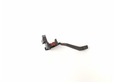 Recambio de mando limpia para volkswagen jetta ii (19e, 1g2, 165) 1.6 referencia OEM IAM 357953503   2