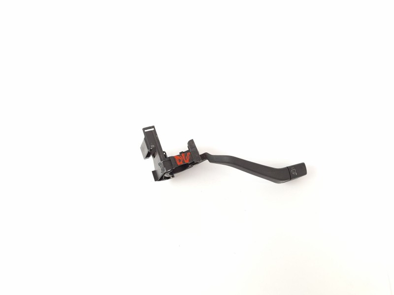 Recambio de mando limpia para volkswagen jetta ii (19e, 1g2, 165) 1.6 referencia OEM IAM 357953503  