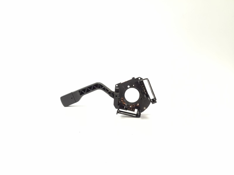Recambio de mando limpia para volkswagen jetta ii (19e, 1g2, 165) 1.6 referencia OEM IAM 357953503  