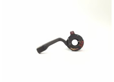 Recambio de mando intermitentes para volkswagen jetta ii (19e, 1g2, 165) 1.6 referencia OEM IAM   