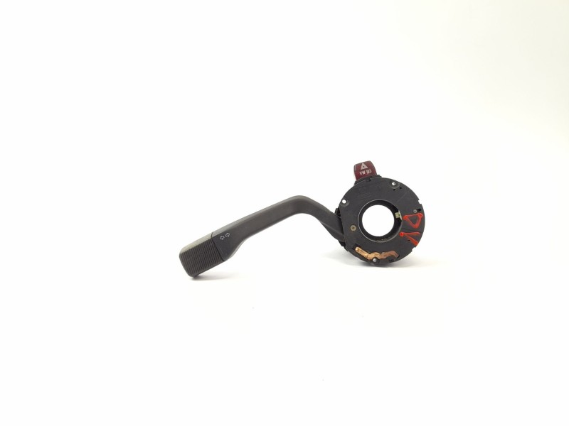 Recambio de mando intermitentes para volkswagen jetta ii (19e, 1g2, 165) 1.6 referencia OEM IAM   