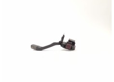 Recambio de mando intermitentes para volkswagen jetta ii (19e, 1g2, 165) 1.6 referencia OEM IAM    2