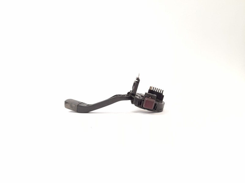 Recambio de mando intermitentes para volkswagen jetta ii (19e, 1g2, 165) 1.6 referencia OEM IAM   