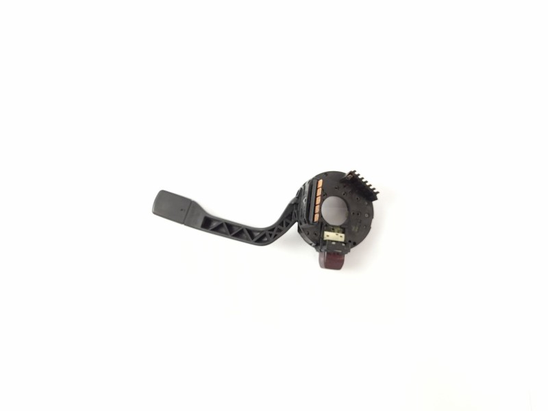 Recambio de mando intermitentes para volkswagen jetta ii (19e, 1g2, 165) 1.6 referencia OEM IAM   