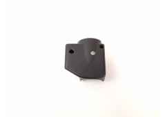 Recambio de moldura para volkswagen jetta ii (19e, 1g2, 165) 1.6 referencia OEM IAM 191953516A  