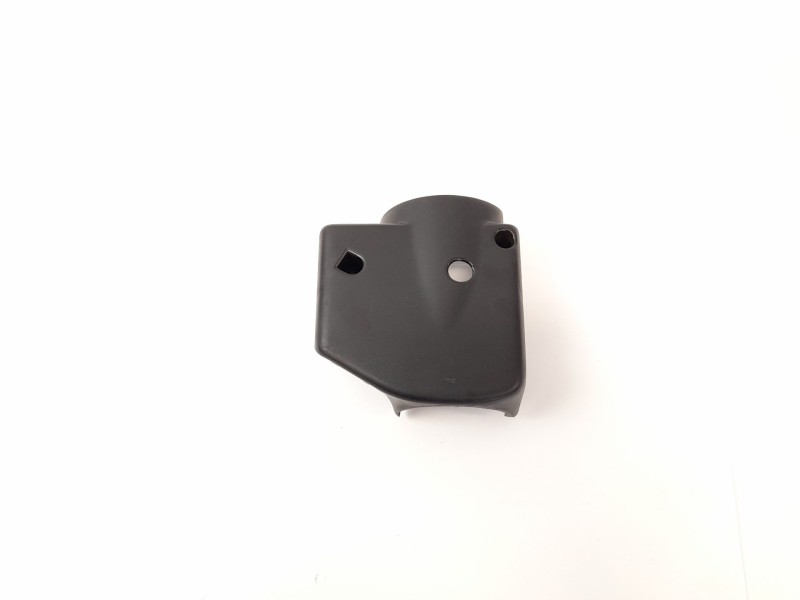 Recambio de moldura para volkswagen jetta ii (19e, 1g2, 165) 1.6 referencia OEM IAM 191953516A  