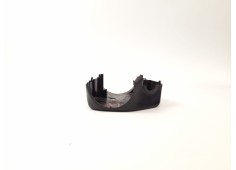 Recambio de moldura para volkswagen jetta ii (19e, 1g2, 165) 1.6 referencia OEM IAM 191953516A   2
