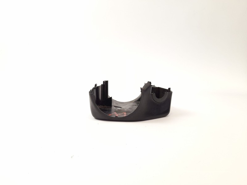 Recambio de moldura para volkswagen jetta ii (19e, 1g2, 165) 1.6 referencia OEM IAM 191953516A  