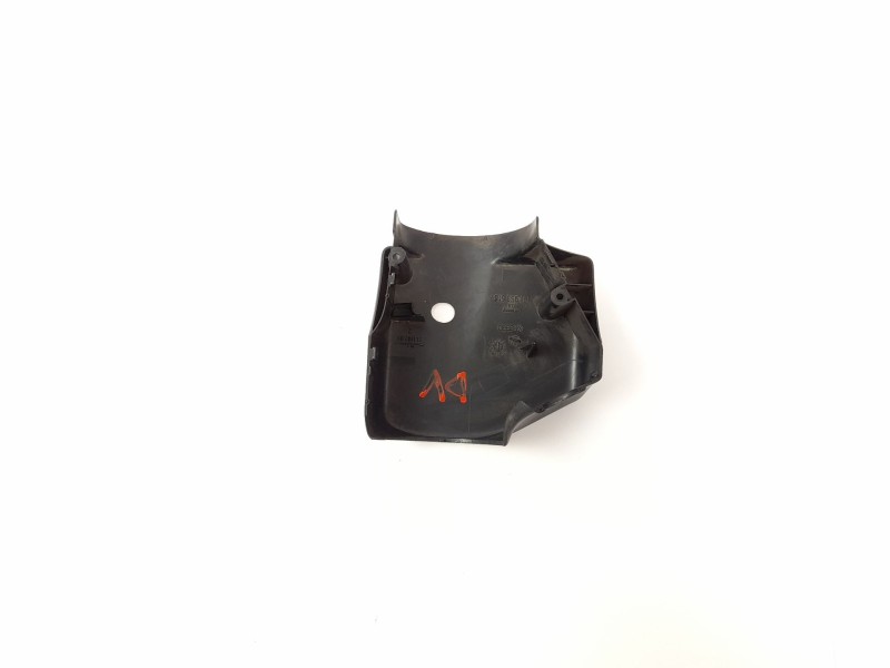 Recambio de moldura para volkswagen jetta ii (19e, 1g2, 165) 1.6 referencia OEM IAM 191953516A  
