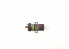 Recambio de bobina encendido para volkswagen jetta ii (19e, 1g2, 165) 1.6 referencia OEM IAM 211905115D  
