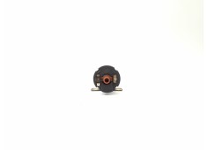 Recambio de bobina encendido para volkswagen jetta ii (19e, 1g2, 165) 1.6 referencia OEM IAM 211905115D   2