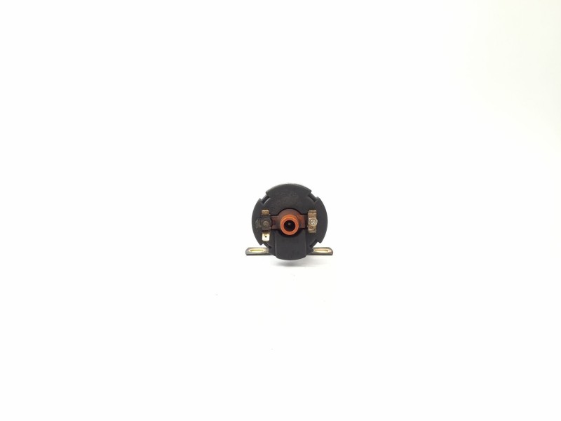 Recambio de bobina encendido para volkswagen jetta ii (19e, 1g2, 165) 1.6 referencia OEM IAM 211905115D  