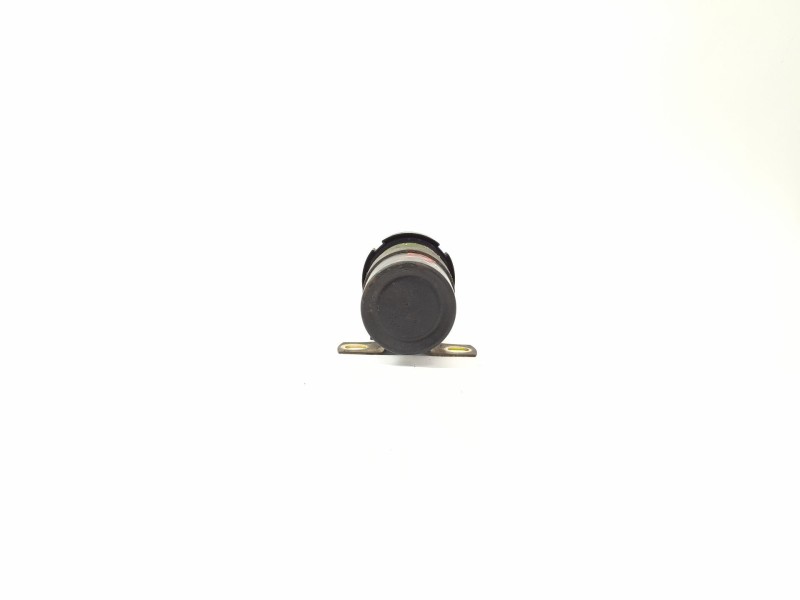 Recambio de bobina encendido para volkswagen jetta ii (19e, 1g2, 165) 1.6 referencia OEM IAM 211905115D  