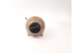 Recambio de deposito expansion para volkswagen jetta ii (19e, 1g2, 165) 1.6 referencia OEM IAM 357121407   2