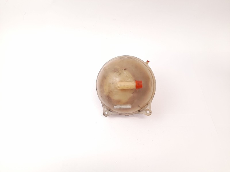 Recambio de deposito expansion para volkswagen jetta ii (19e, 1g2, 165) 1.6 referencia OEM IAM 357121407  
