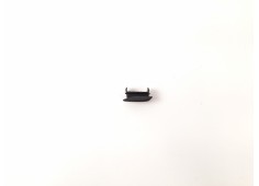 Recambio de moldura para volkswagen jetta ii (19e, 1g2, 165) 1.6 referencia OEM IAM 191957087   2