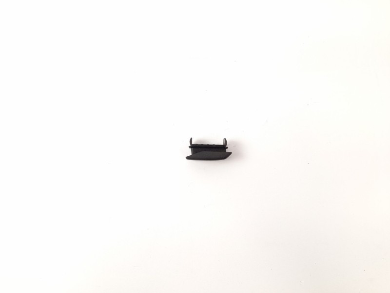 Recambio de moldura para volkswagen jetta ii (19e, 1g2, 165) 1.6 referencia OEM IAM 191957087  