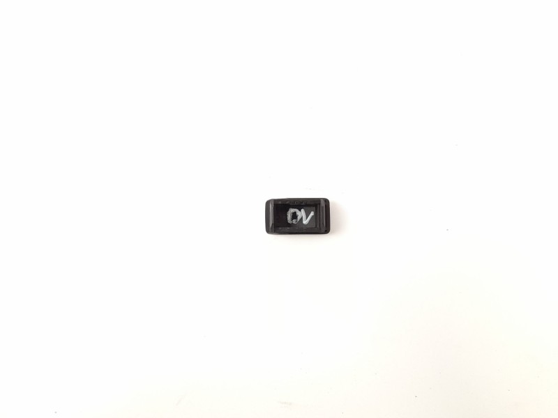 Recambio de moldura para volkswagen jetta ii (19e, 1g2, 165) 1.6 referencia OEM IAM 191957087  